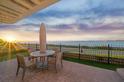 $4,495,000 | 16 Killarney Place, Alameda, CA 94502