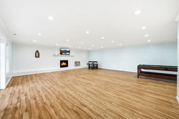 $899,000 | 135 Brandywine Place, Elizabethton, TN 37643