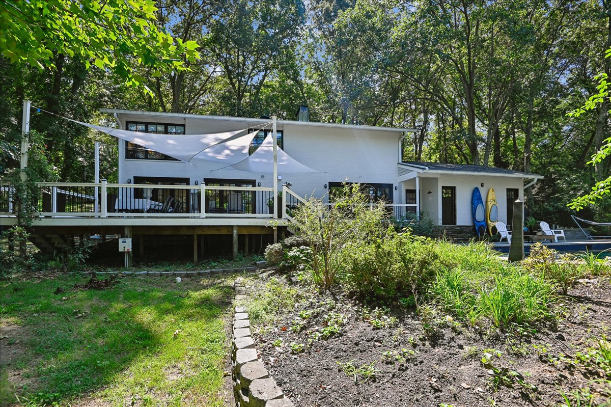 322 Eagle Hill Road Pasadena, MD 21122 - Photo 75 of 95 Gallery Image 75