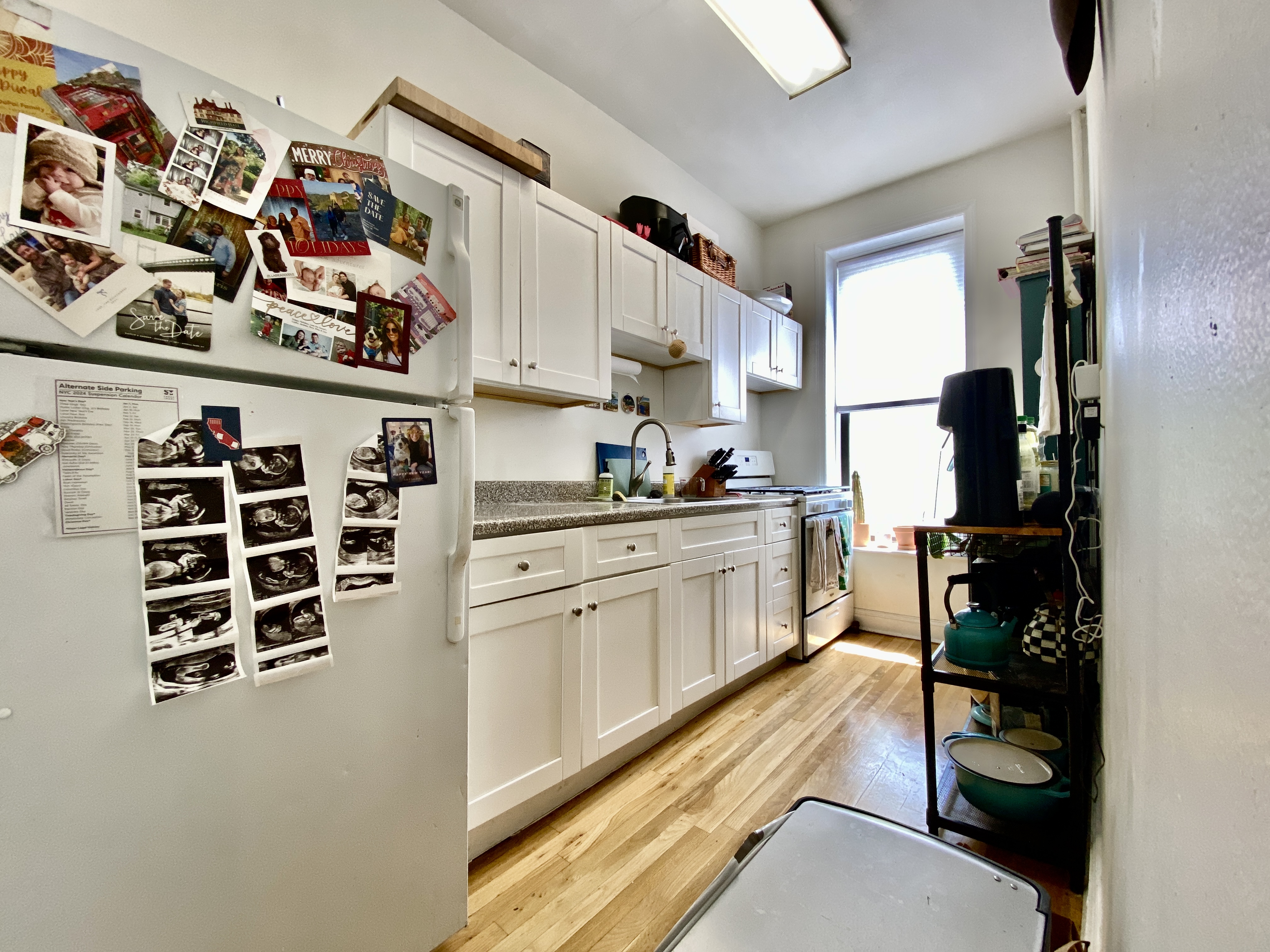 449 1st Street, Unit 1A Brooklyn, NY 11215 - Photo 4 of 7