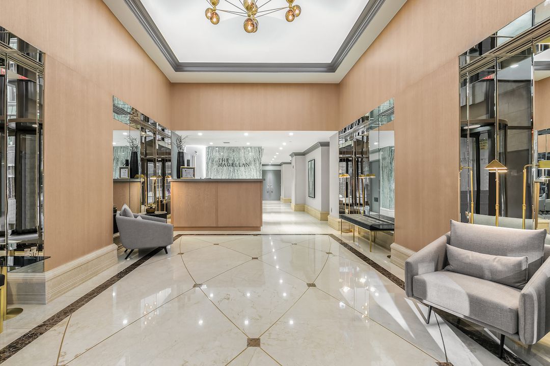 35 West 33rd Street, Unit 18D Manhattan, NY 10001 - Photo 22 of 28