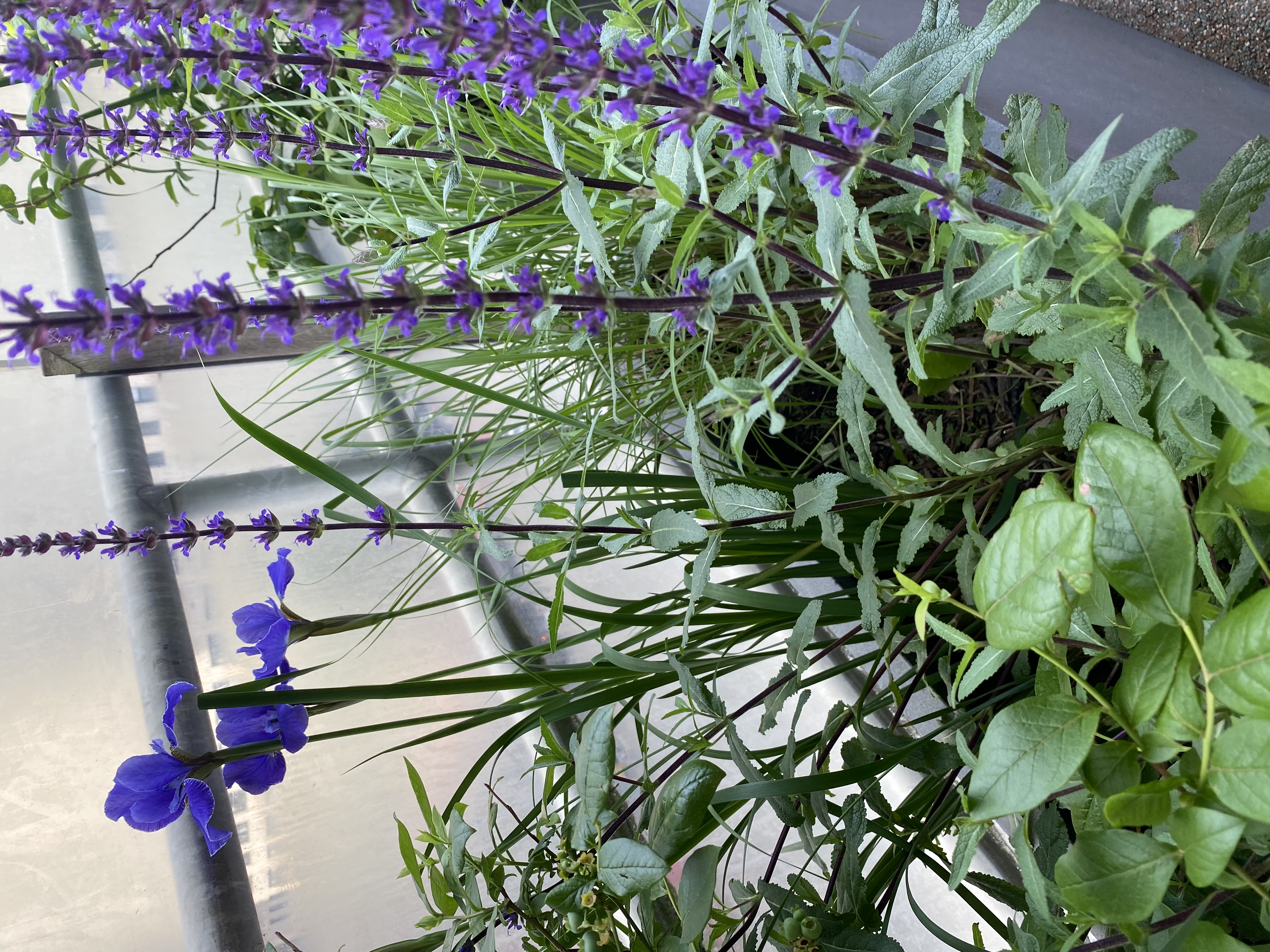 360 East 88th Street, Unit 4E Manhattan, NY 10128 - Photo 16 of 28