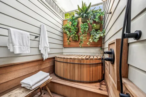 $12,000 | 242 Alma Street, San Francisco, CA 94117