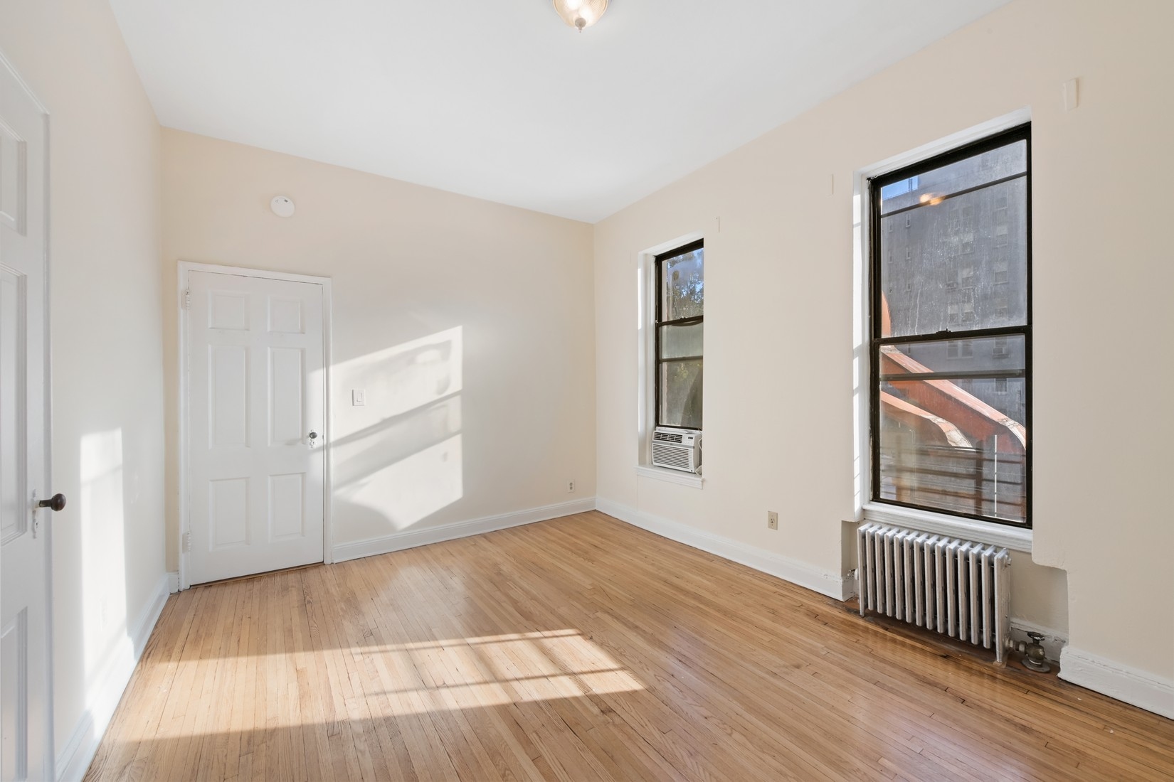 149 Willow Street, Unit 3C Brooklyn, NY 11201 - Photo 3 of 6