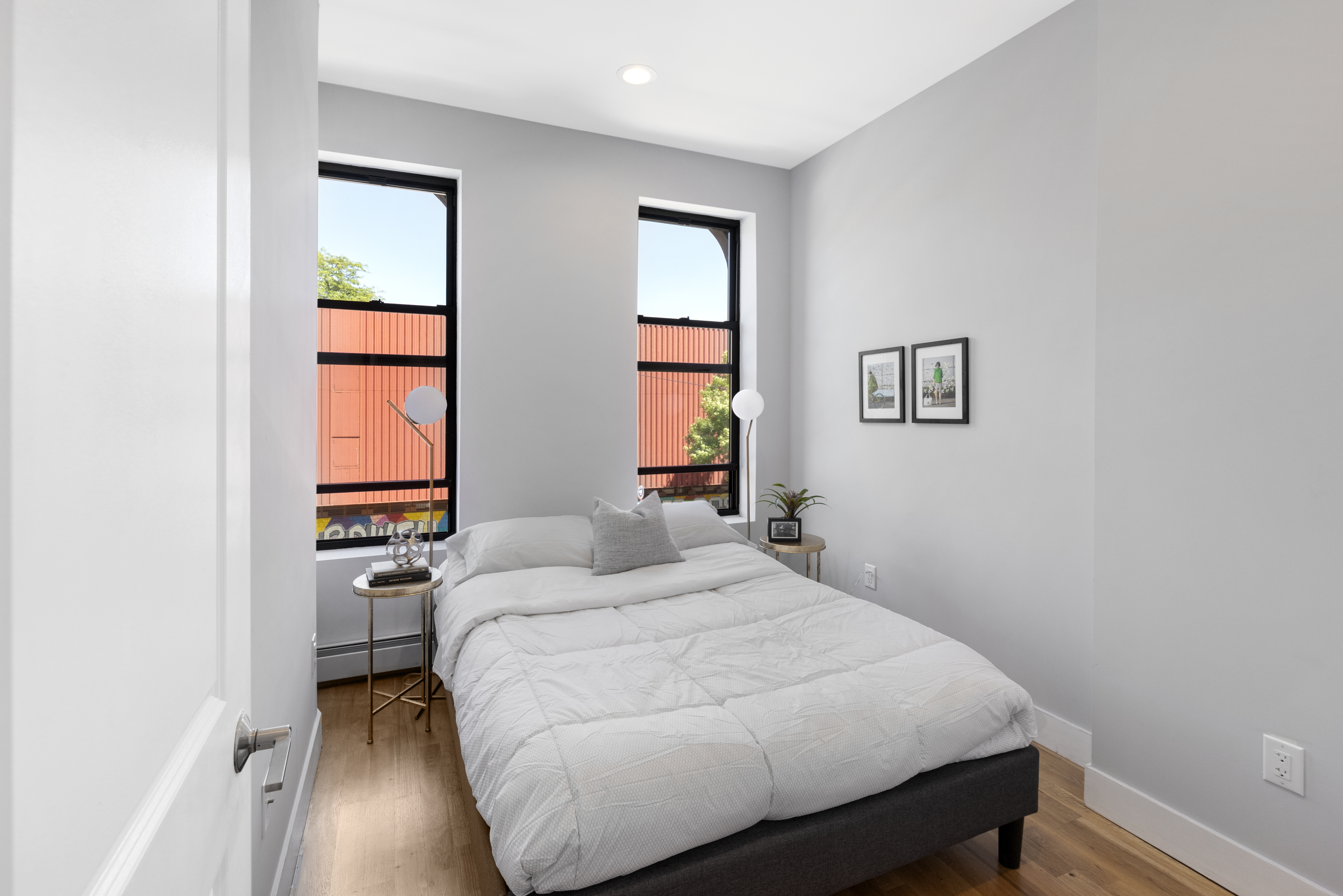 236 Lewis Avenue, Unit TWN Brooklyn, NY 11221 - Photo 9 of 17