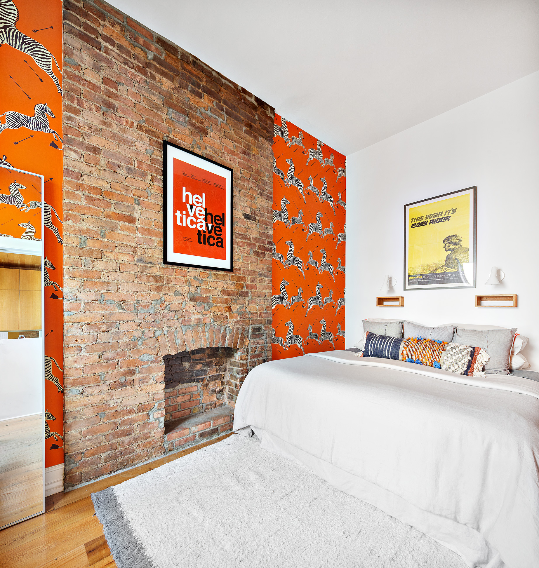 317 East 6th Street, Unit 4 Manhattan, NY 10003 - Photo 12 of 14