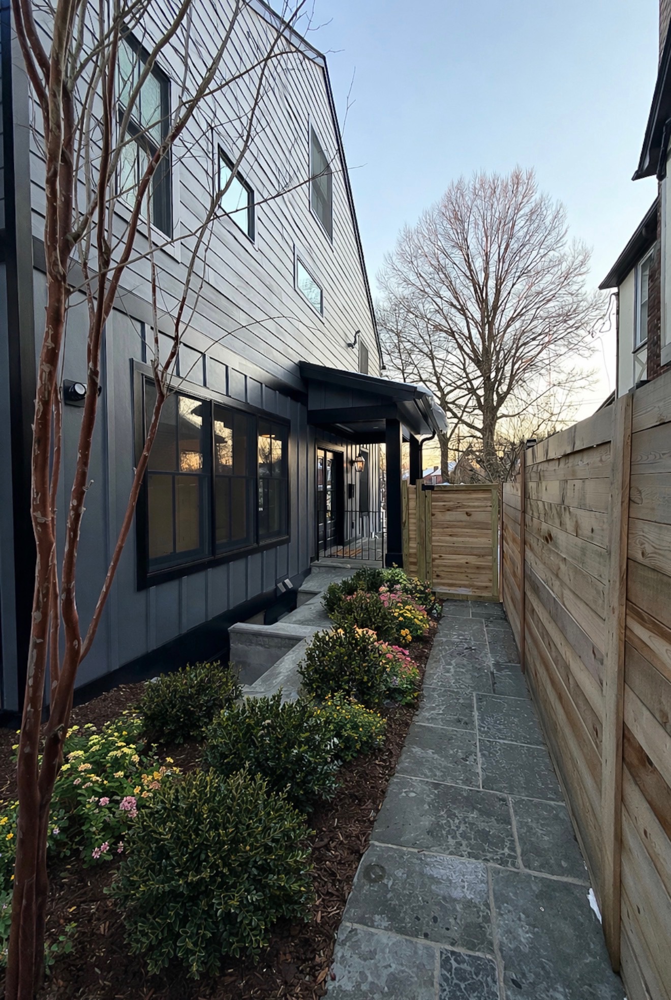 4121 Military Road Northwest Washington, DC 20015 - Photo 2 of 4