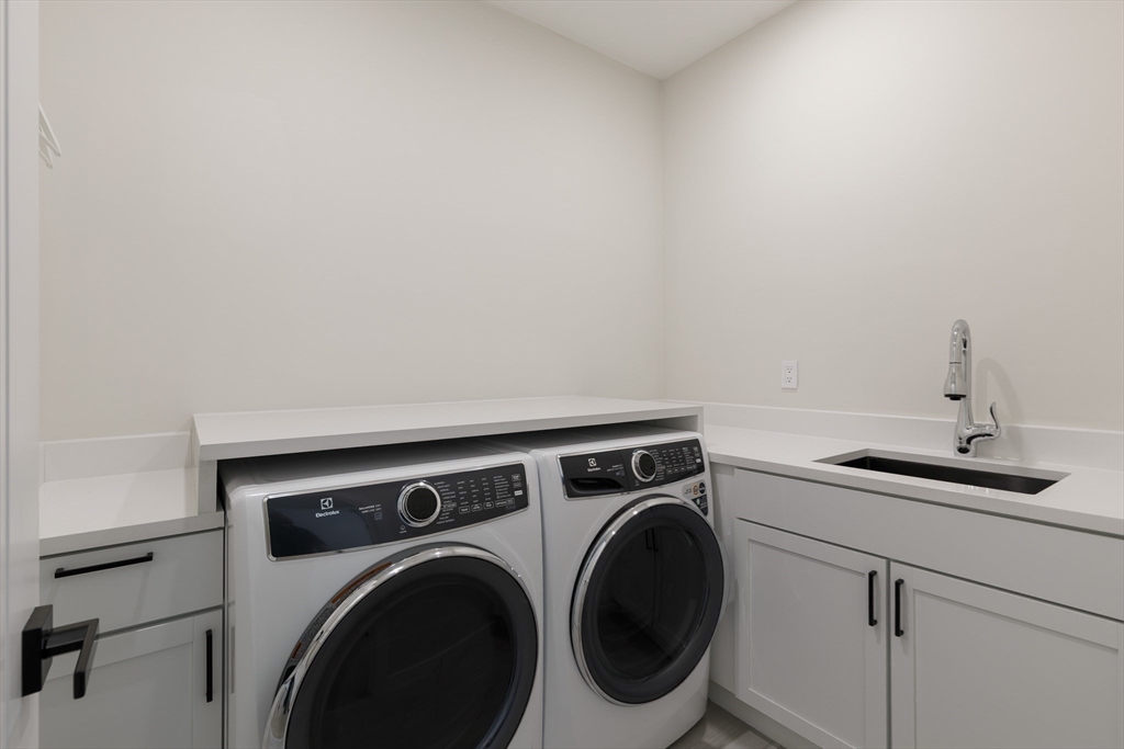 109 Wiswall Road Newton, MA 02459 - Photo 28 of 30