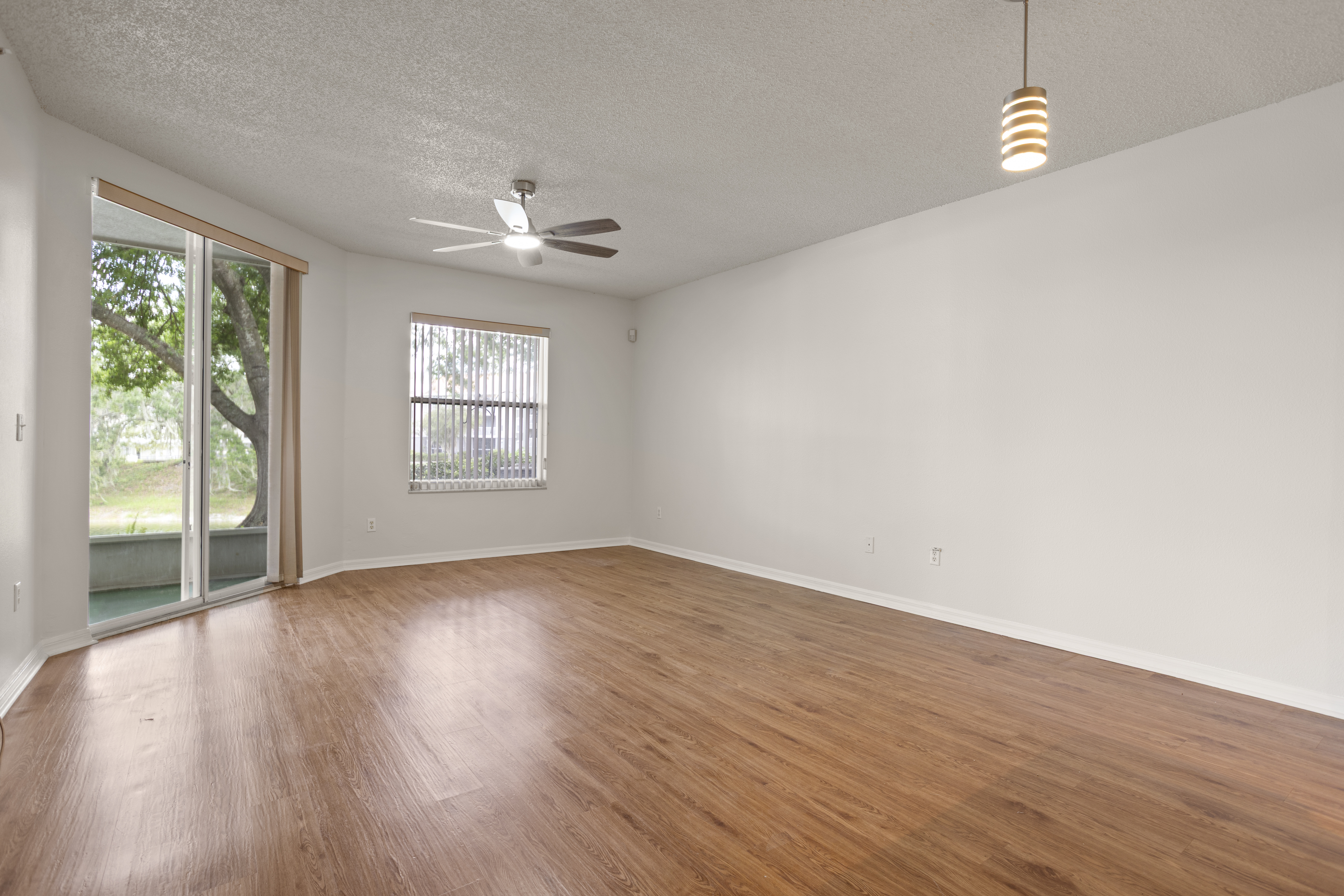 580 Cranes Way, Unit 152 Altamonte Springs, FL 32701 - Photo 8 of 41
