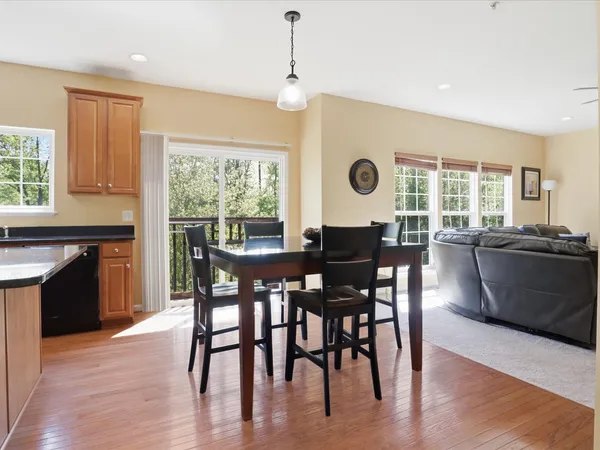 $739,000 | 16485 Plumage Eagle Street, Woodbridge, VA 22191