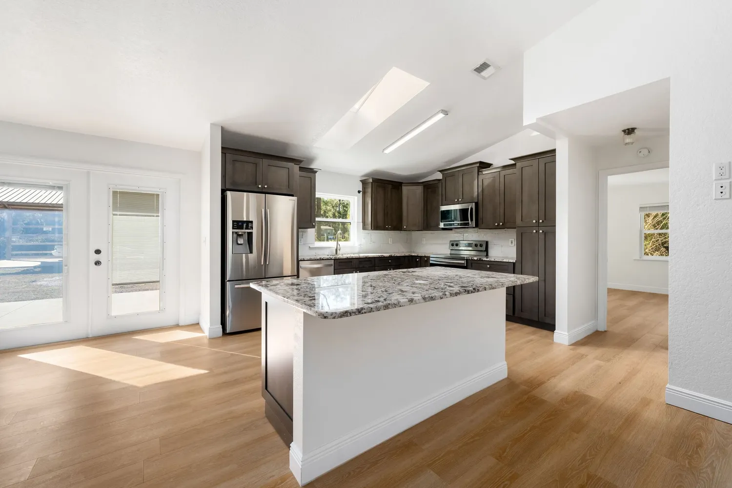 $439,000 | 4242 Northeast 138th Place, Anthony, FL 32617