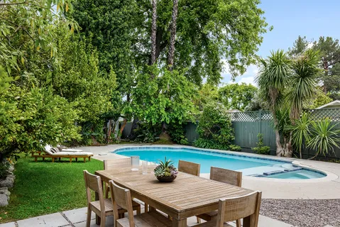 $1,495,000 | 2040 North Madison Avenue, Altadena, CA 91001