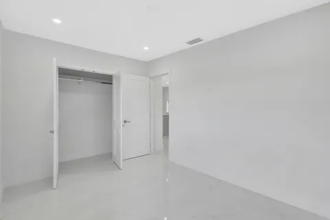 $750,000 | 9851 Jamaica Drive, Cutler Bay, FL 33189