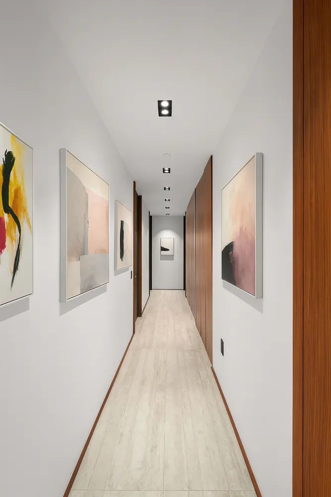 $2,450,000 | 619 East 6th Street, Unit 4 | East Village