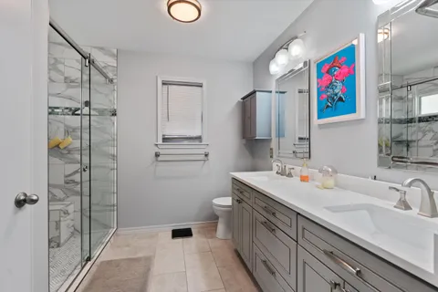 $559,000 | 11512 Gatling Gun Lane, Austin, TX 78748