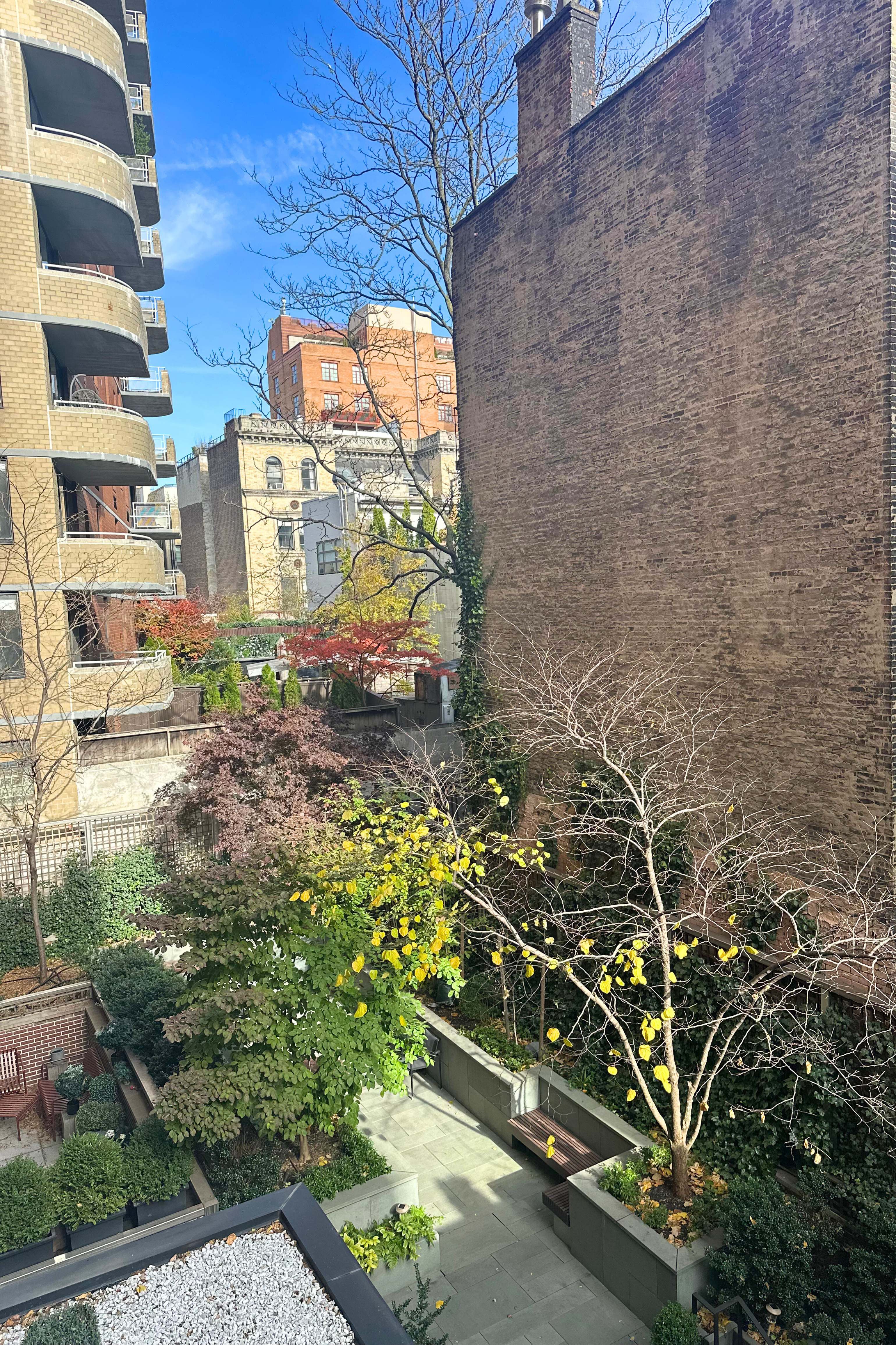 275 West 10th Street, Unit 3B Manhattan, NY 10014 - Photo 12 of 20