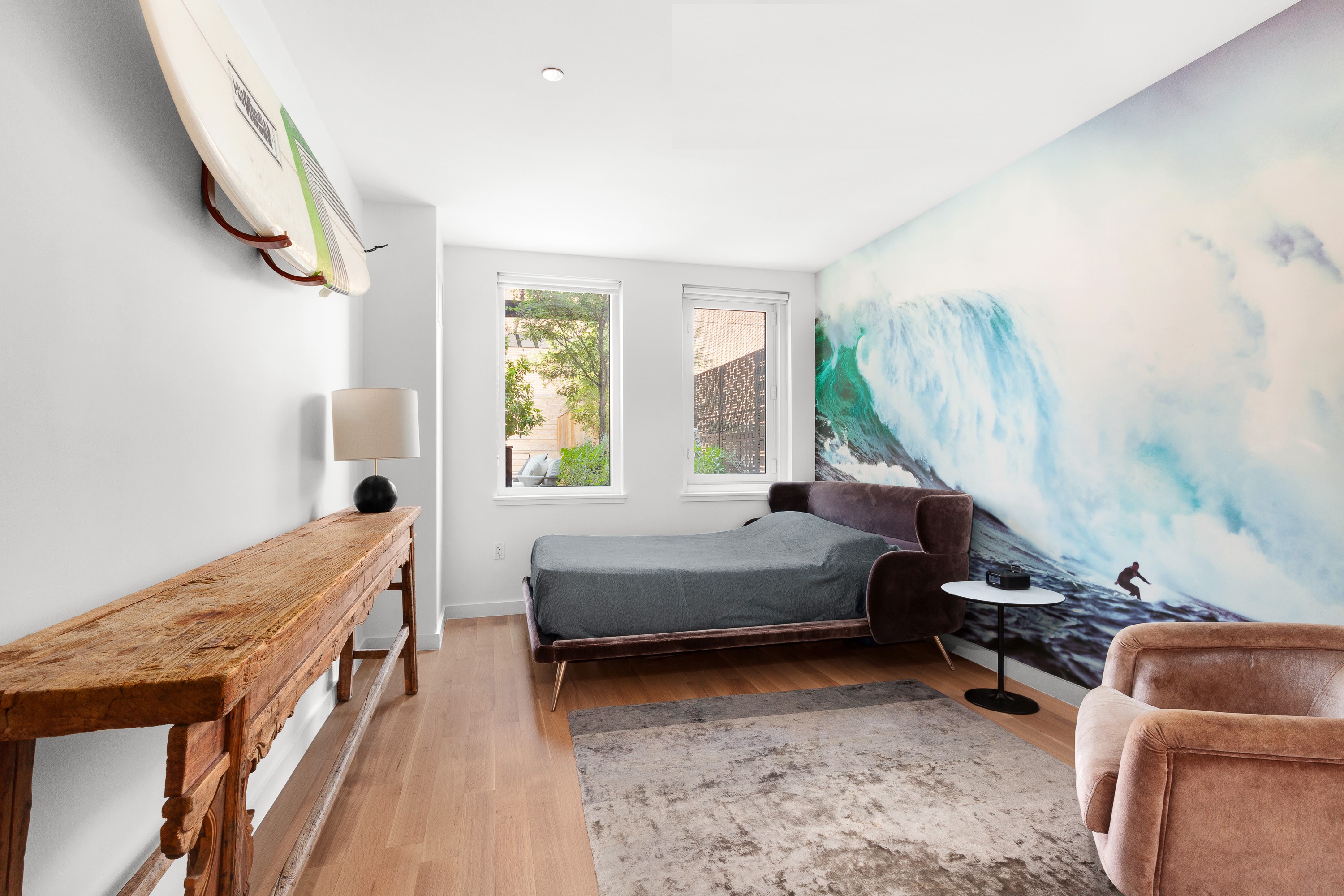 291 Union Street, Unit 3B Brooklyn, NY 11231 - Photo 2 of 2