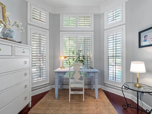 $1,349,000 | 2219 Ridgewind Way, Windermere, FL 34786