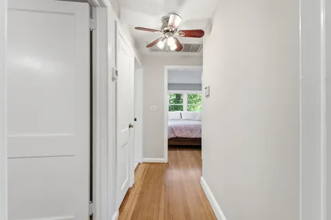 $530,000 | 3500 Belleview Avenue, Cheverly, MD 20785