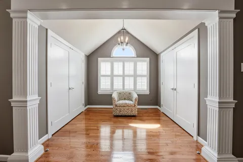 $1,750,000 | 302 Jefferson Drive, Malvern, PA 19355