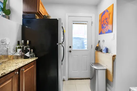 $265,000 | 1400 Oglethorpe Street Northwest, Unit 12, Washington, DC 20011