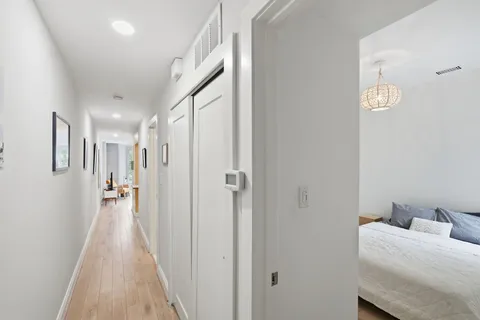 Contact Agent | 1450 Fairmont Street Northwest, Unit C, Washington, DC 20009