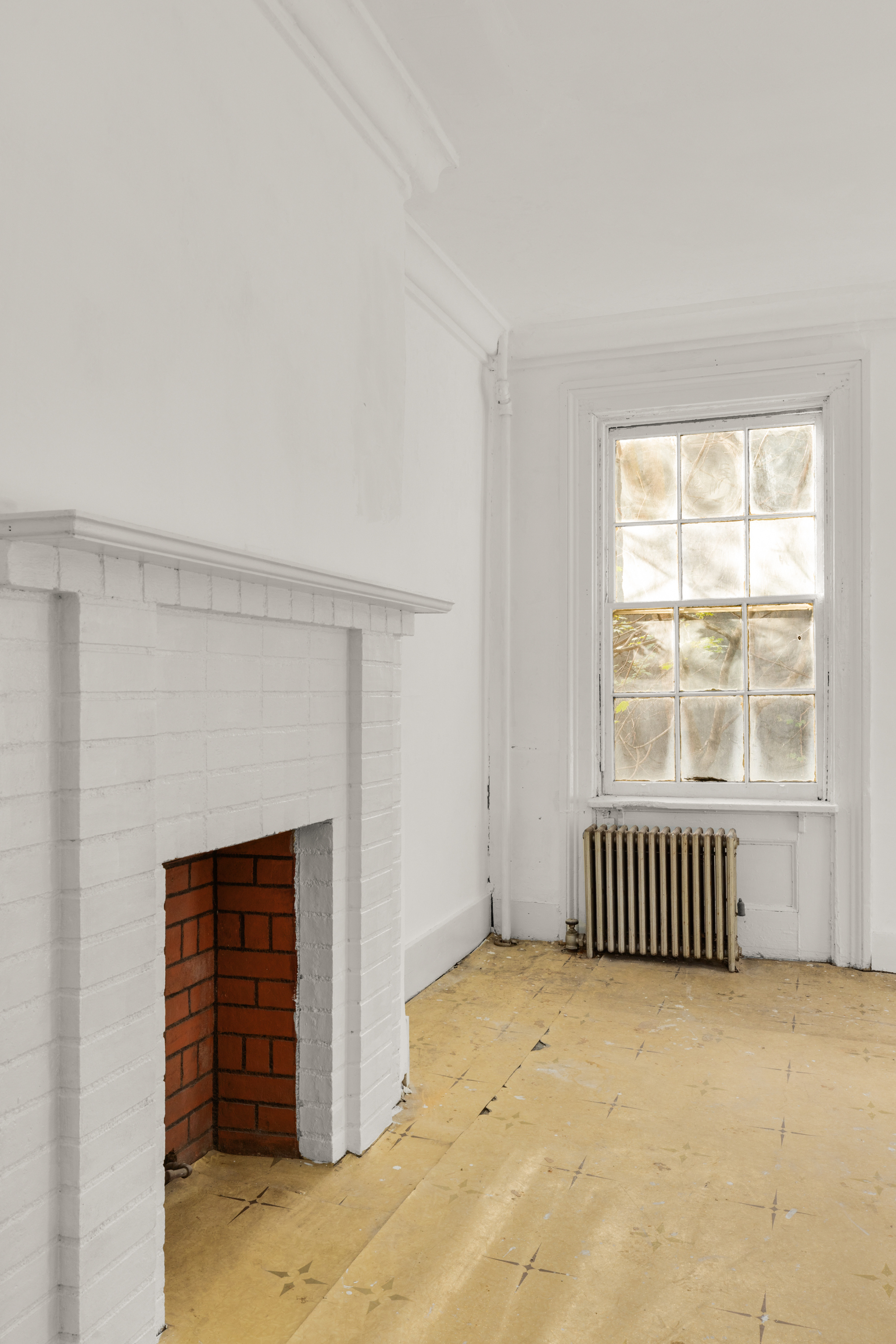 46 Willow Place Brooklyn, NY 11201 - Photo 10 of 31