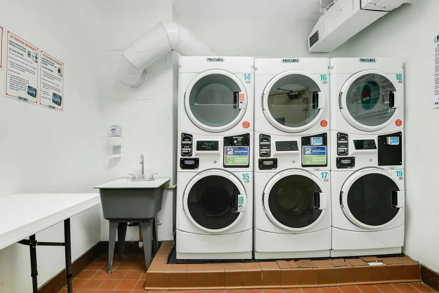 $825,000 | 77 Bleecker Street, Unit 421E | Greenwich Village