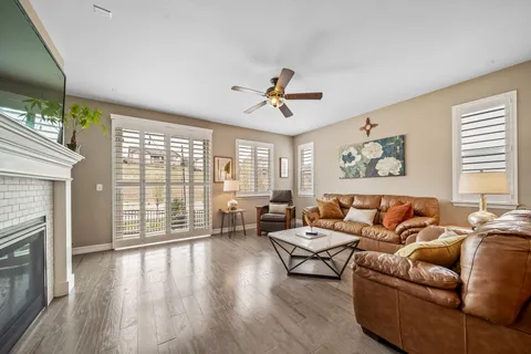 $600,000 | 6393 Agave Avenue, Castle Rock, CO 80108