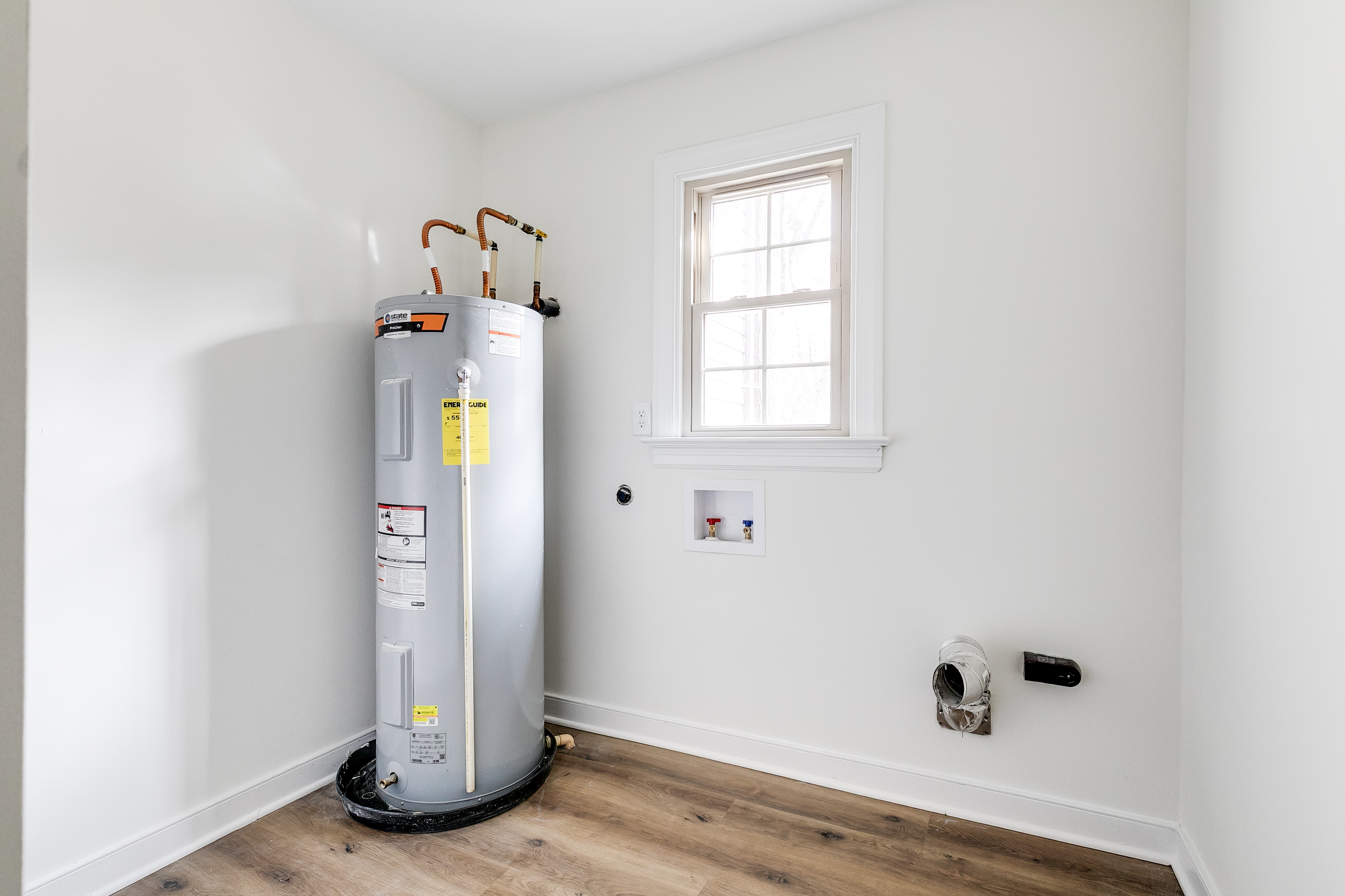 2802 Fairgate Road Midlothian, VA 23112 - Photo 22 of 48