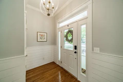 $650,000 | 6121 Caseys Side Way, Fort Mill, SC 29708