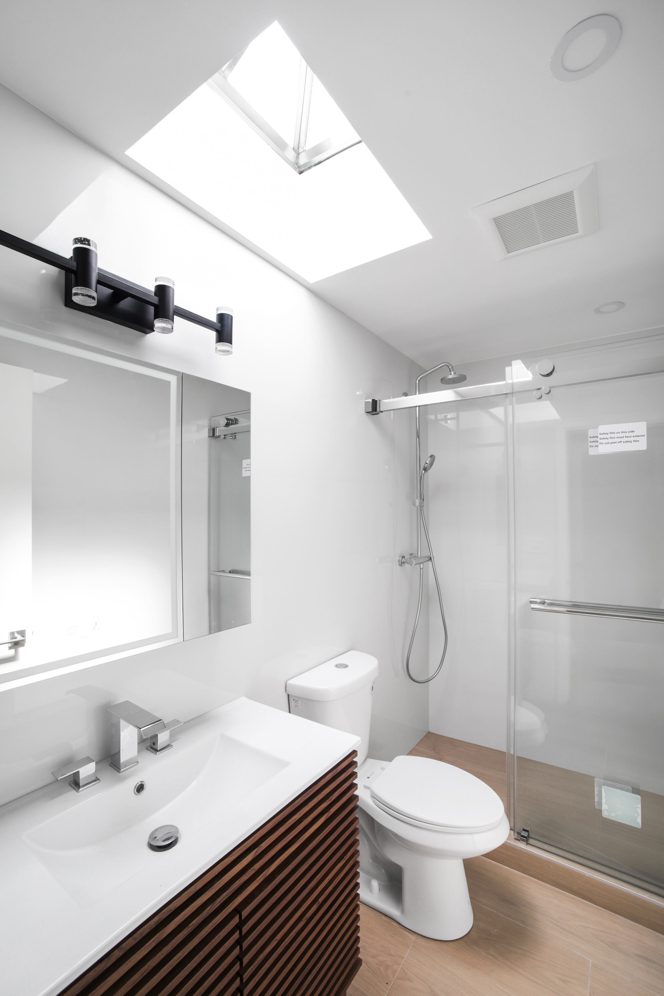 94 6th Avenue, Unit 4 Brooklyn, NY 11217 - Photo 6 of 13