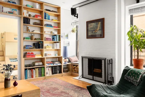 $475,000 | 307 72nd Street, Unit 3C | Bay Ridge