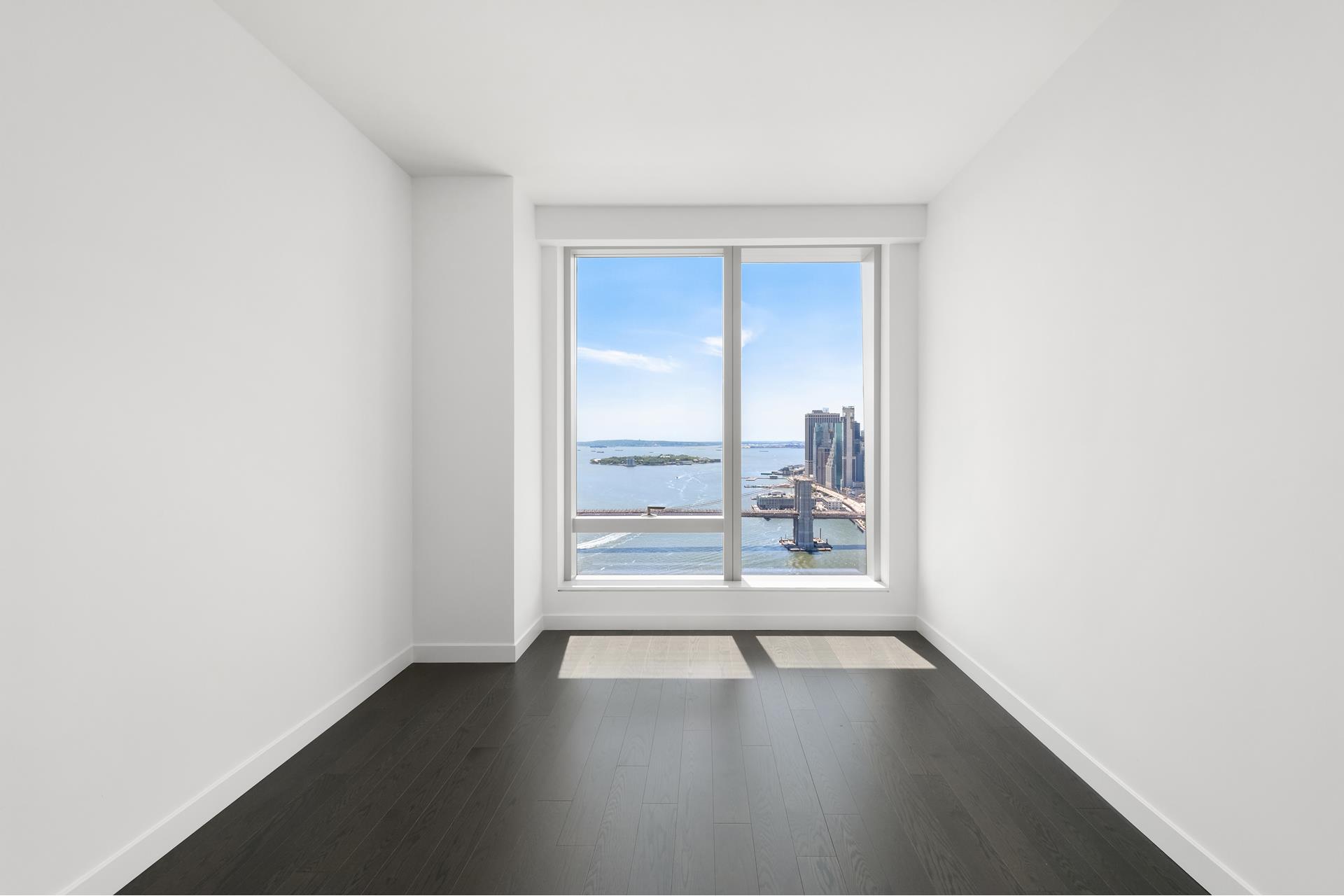 252 South Street, Unit 45B Manhattan, NY 10002 - Photo 11 of 50