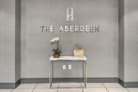 a view of water heater