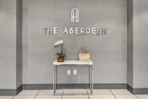 $725,000 | 1650 Commonwealth Avenue, Unit 605, Boston, MA 02135