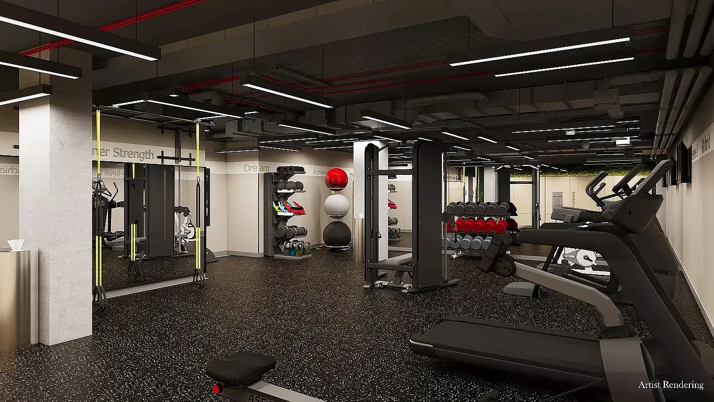 $3,500 | 618 Avenue H, Unit 4C | Midwood