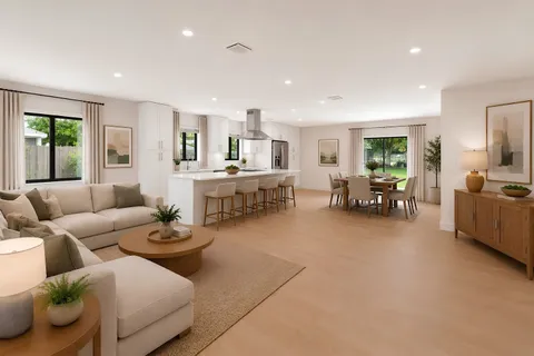 $899,000 | 18451 Southwest 90th Avenue, Cutler Bay, FL 33157