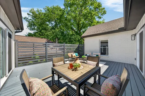 $650,000 | 1115 Morehead Avenue, Durham, NC 27707