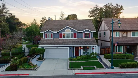 $1,250,000 | Address Upon Request, San Marcos, CA 92078