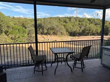 $939,000 | 5658 Rain Creek Parkway, Austin, TX 78759