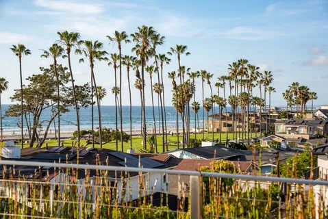 $8,100,000 | 8314 Paseo Del Ocaso, La Jolla, CA 92037