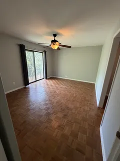 $425,000 | 101 Montgomery Avenue, Unit B2, Bala Cynwyd, PA 19004