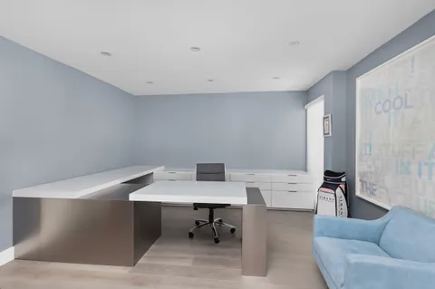 $16,495,000 | 13395 Biscayne Bay Drive, North Miami, FL 33181