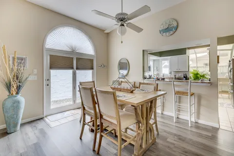 $500,000 | 7 Hunters Point, Millsboro, DE 19966