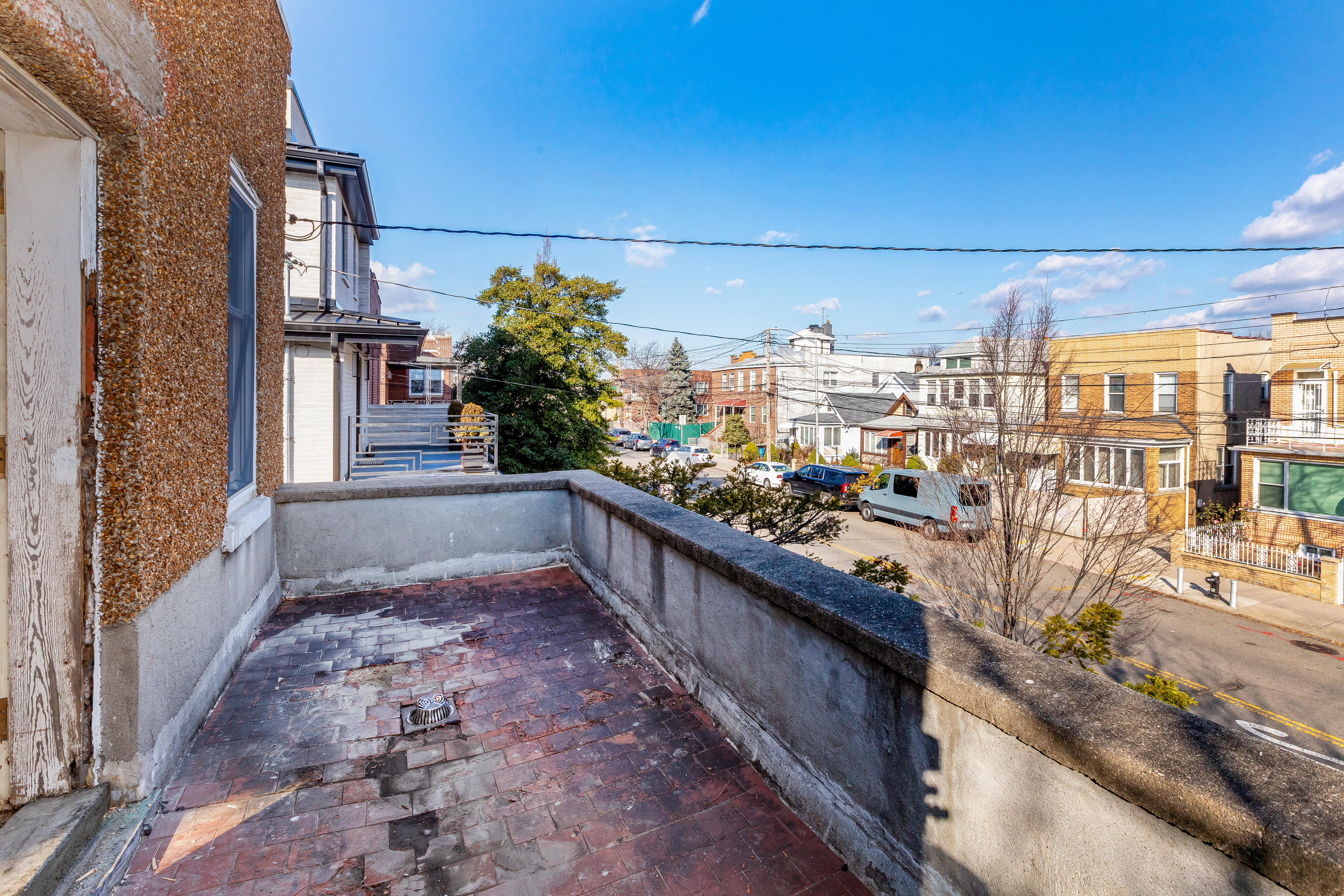 43-20 21st Avenue Queens, NY 11105 - Photo 17 of 19