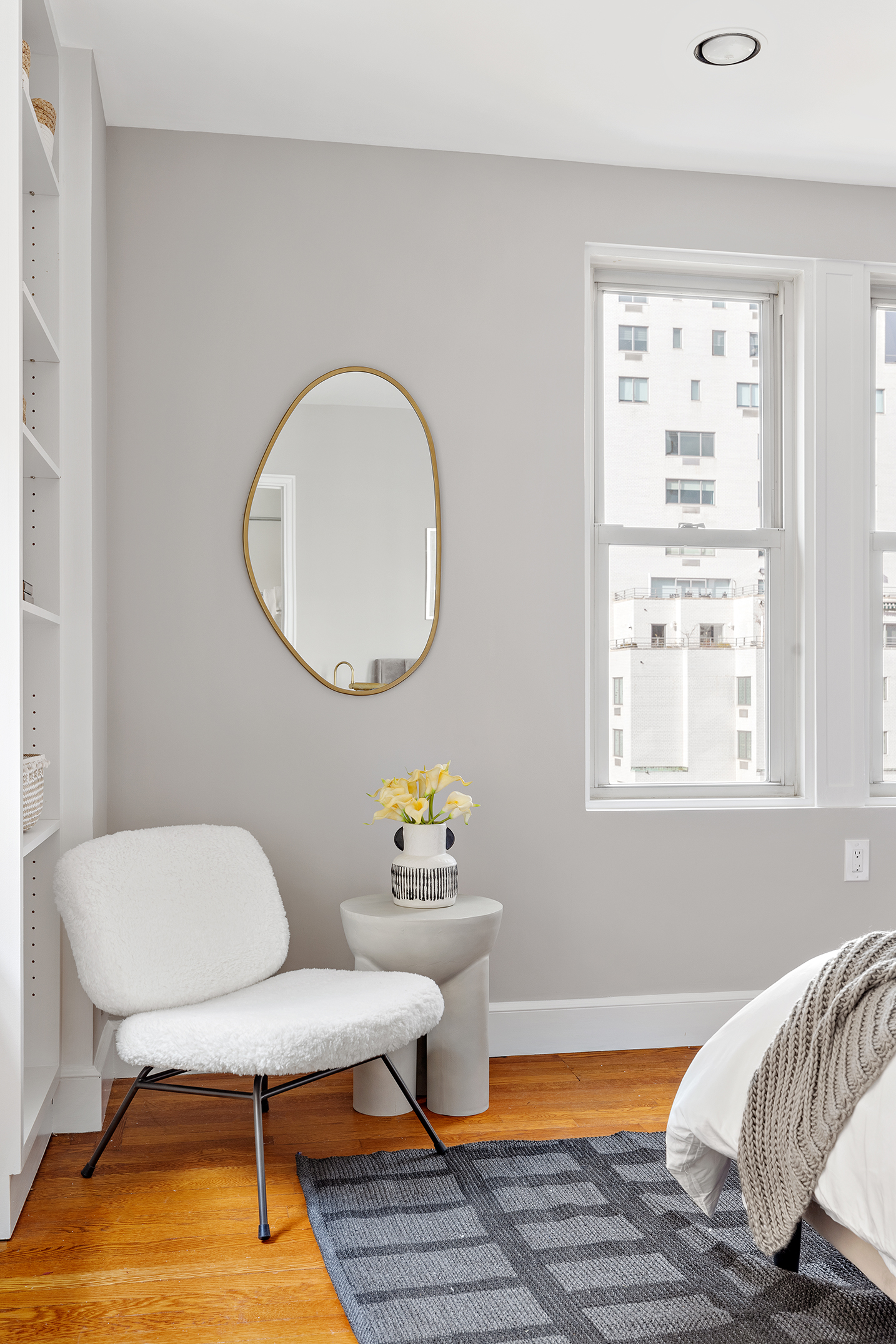 133 East 64th Street, Unit 10B Manhattan, NY 10065 - Photo 14 of 19