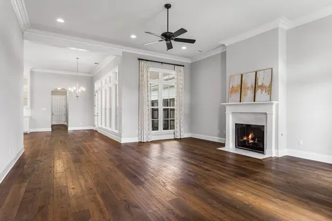 $569,500 | 10733 Spring Fest Lane, Baton Rouge, LA 70810