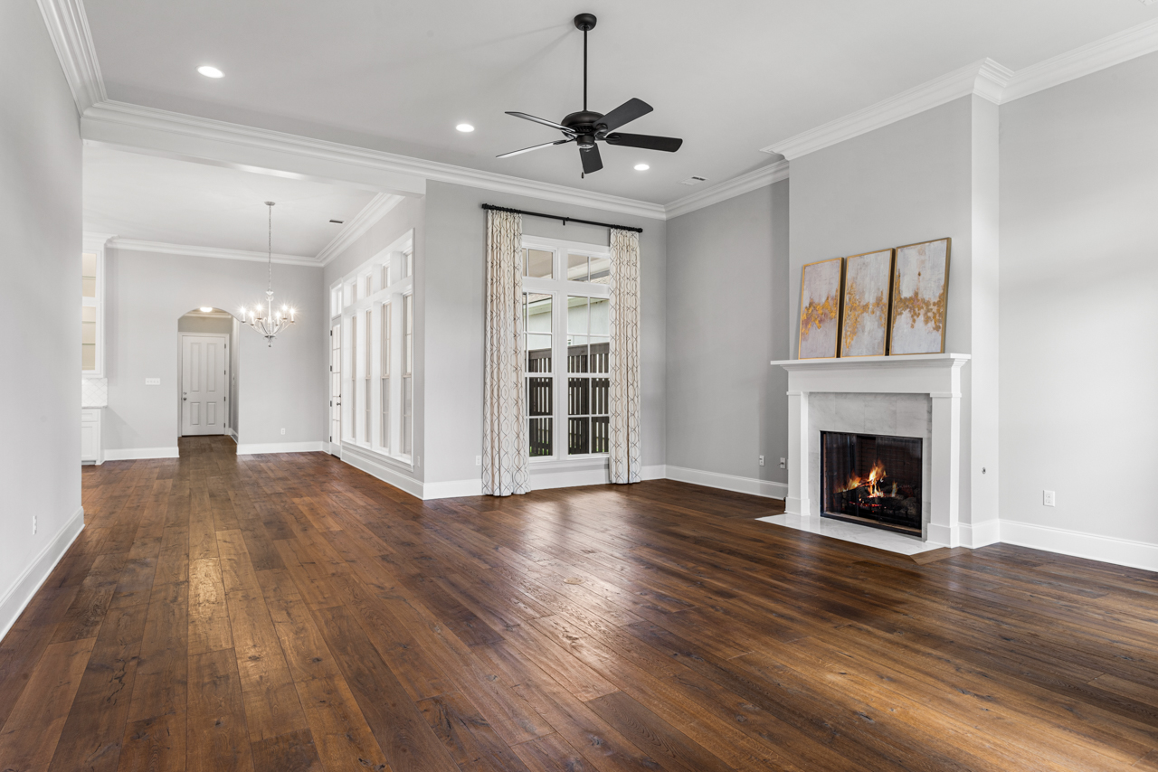 10733 Spring Fest Lane Baton Rouge, LA 70810 - Photo 3 of 33