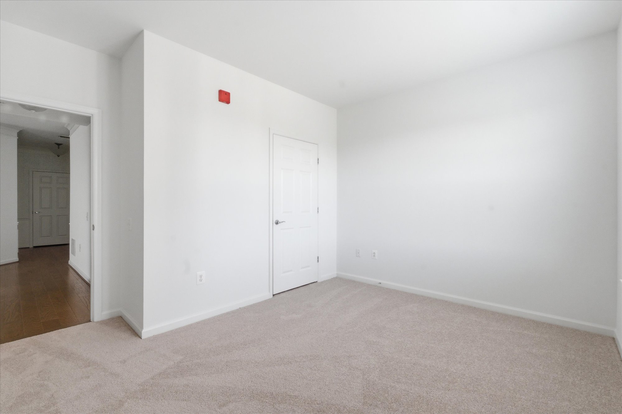 20650 Hope Spring Terrace, Unit 301 Ashburn, VA 20147 - Photo 33 of 38
